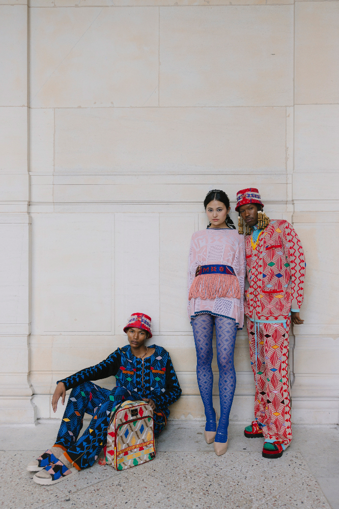 24Fashion TV Editorial Look 9 Maxhosa SS25 1728157565 jpg